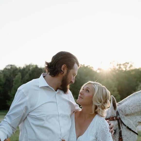 Meet your Posher, Lacey - Picture 1 of 1